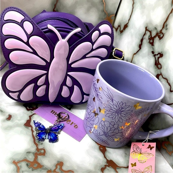 💜miyhero💜Posh💜Show💜Notification💜 - Picture 16 of 17